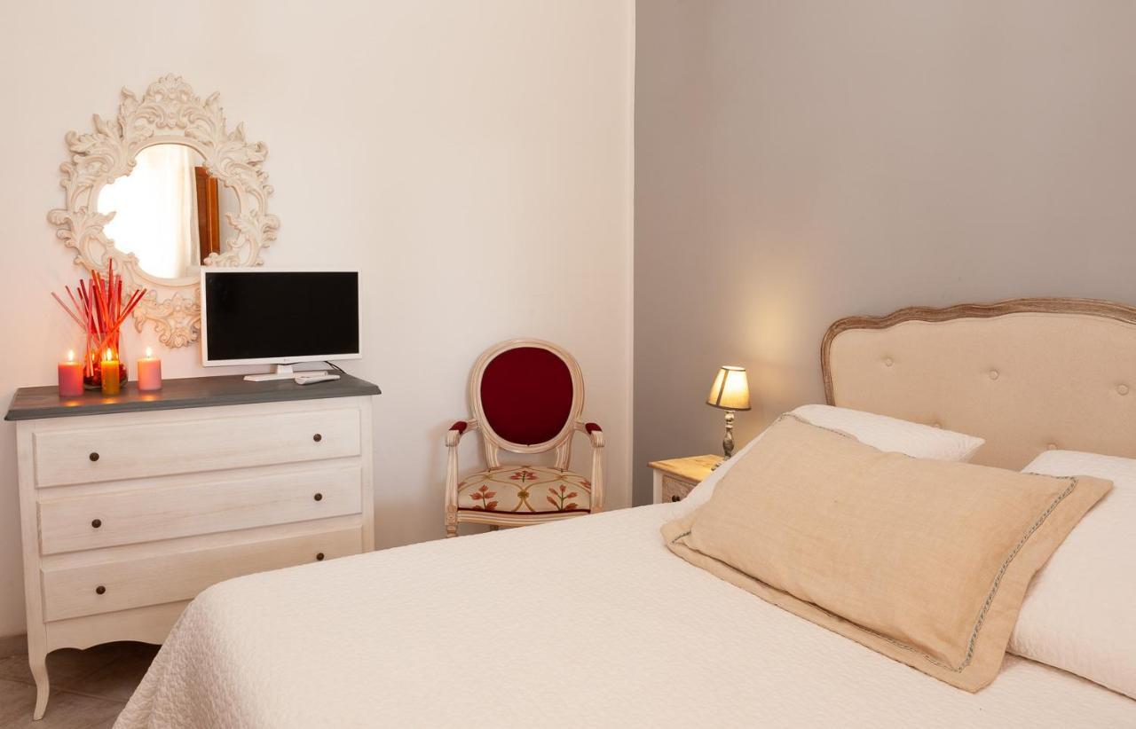 Favoloso Appartamento In Villa Monterosi Εξωτερικό φωτογραφία